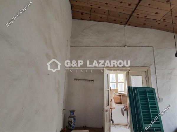 2 bedroom town house for sale kaimakli nicosia 1926918 image 12649415