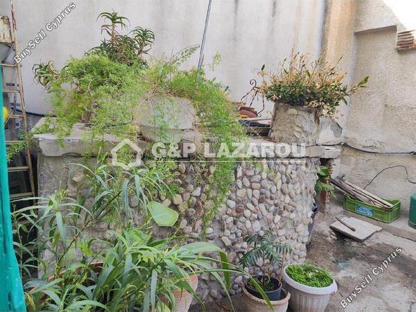 2 bedroom town house for sale kaimakli nicosia 1926918 image 12649420