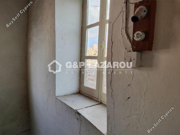 2 bedroom town house for sale kaimakli nicosia 1926918 image 12649426