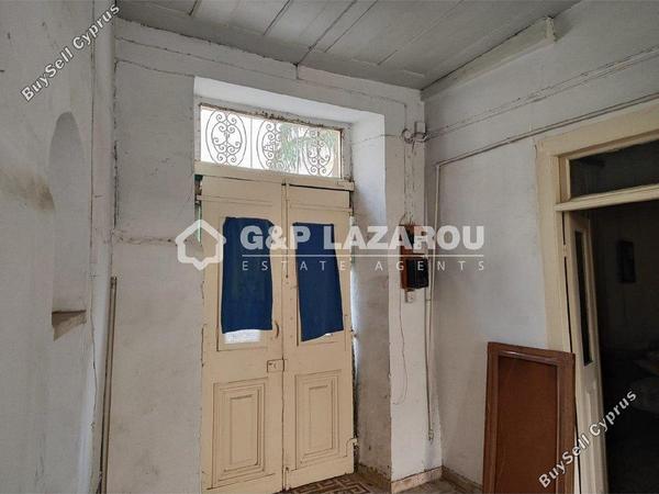 2 bedroom town house for sale kaimakli nicosia 1926918 image 12649432