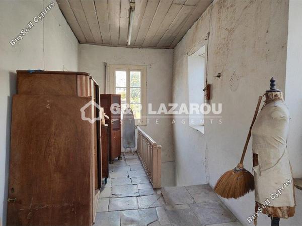 2 bedroom town house for sale kaimakli nicosia 1926918 image 12649434