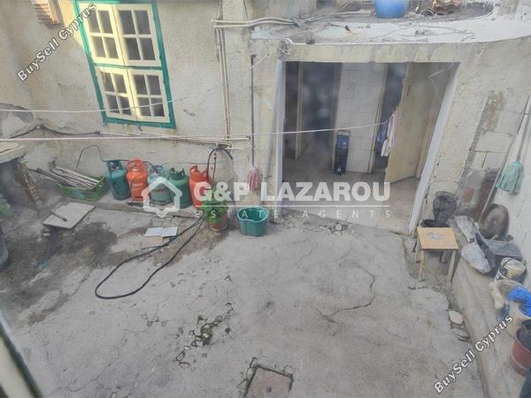 2 bedroom town house for sale kaimakli nicosia 1926918 image 12649438