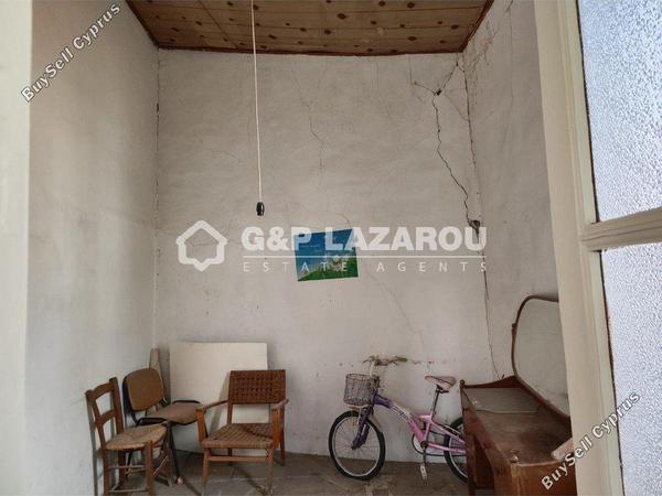 2 bedroom town house for sale kaimakli nicosia 1926918 image 12649442