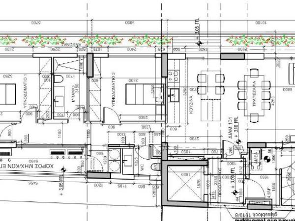 3 bedroom apartment for sale agioi omologitai nicosia 7745918 image 10266871