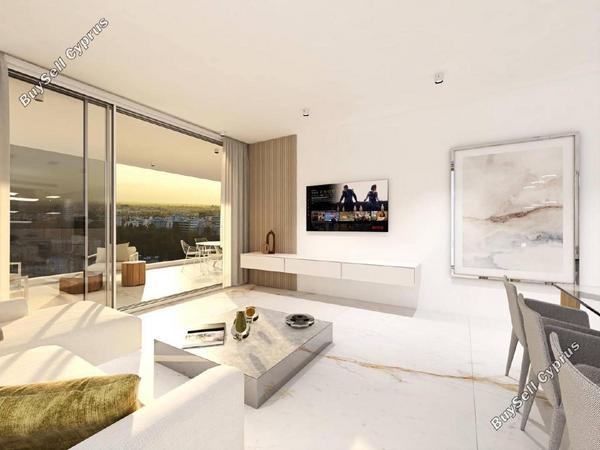 3 bedroom apartment for sale agioi omologitai nicosia 7745918 image 10266876