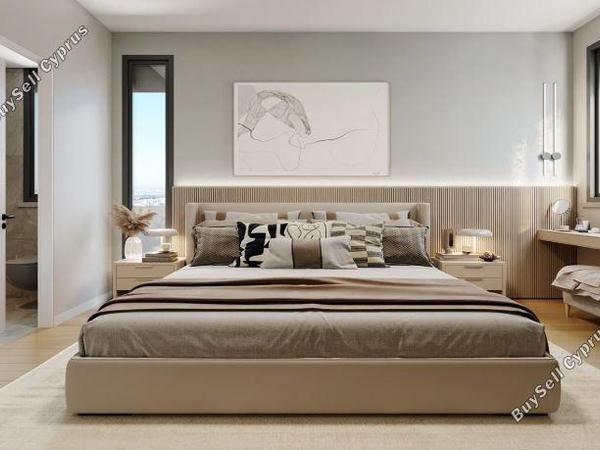 3 bedroom apartment for sale agioi omologitai nicosia 8355918 image 15432455