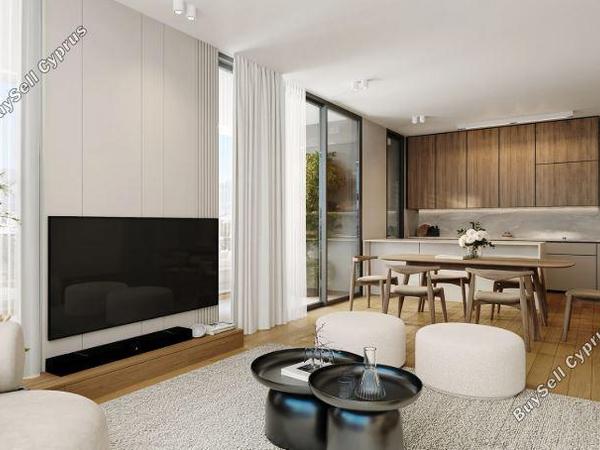 3 bedroom apartment for sale agioi omologitai nicosia 8355918 image 15432459