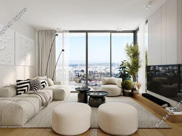 3 bedroom apartment for sale agioi omologitai nicosia 8355918 image 15432462