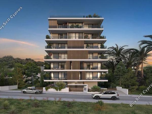 3 bedroom apartment for sale agioi omologitai nicosia 8355918 image 15432463