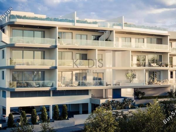 3 bedroom apartment for sale agios athanasios limassol 8869918 image 17213085