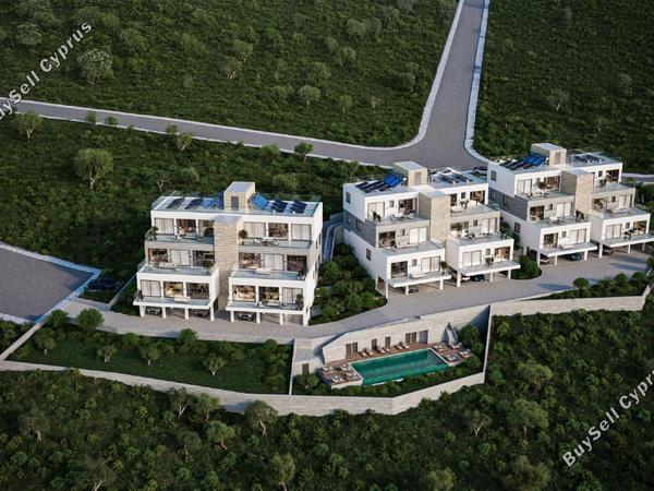 3 bedroom apartment for sale chlorakas paphos 8645918 image 15945158