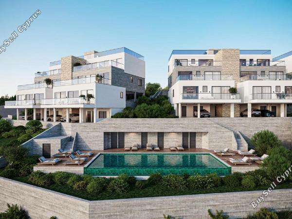 3 bedroom apartment for sale chlorakas paphos 8645918 image 15945162