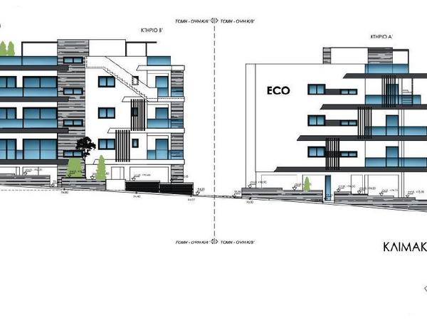 3 bedroom apartment for sale ekali limassol 8140918 image 13408272