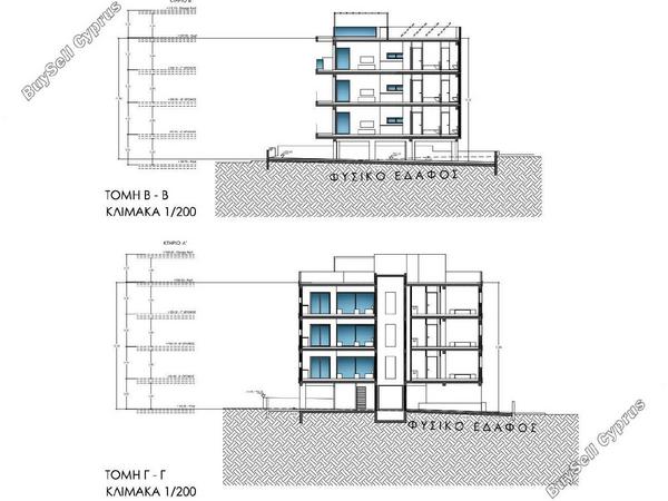 3 bedroom apartment for sale ekali limassol 8140918 image 13408274