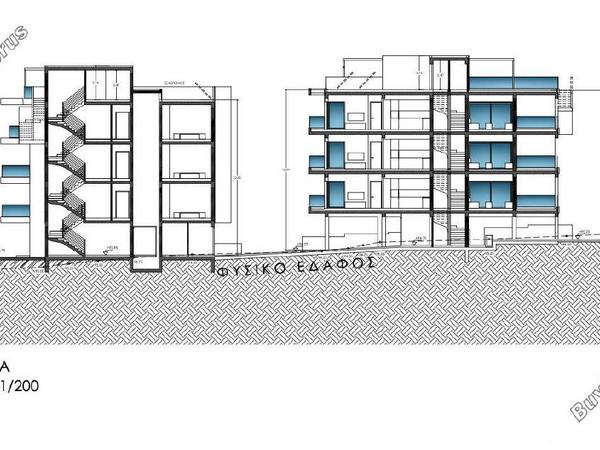 3 bedroom apartment for sale ekali limassol 8140918 image 13408275