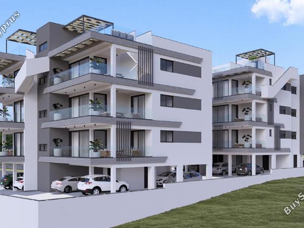 3 bedroom apartment for sale ekali limassol 8140918 image 13408277