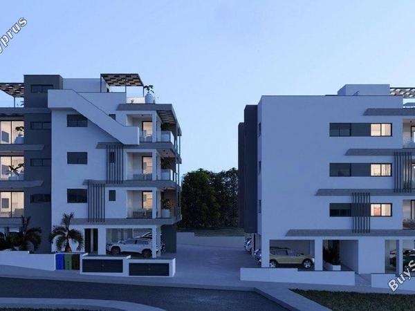 3 bedroom apartment for sale ekali limassol 8140918 image 13408279