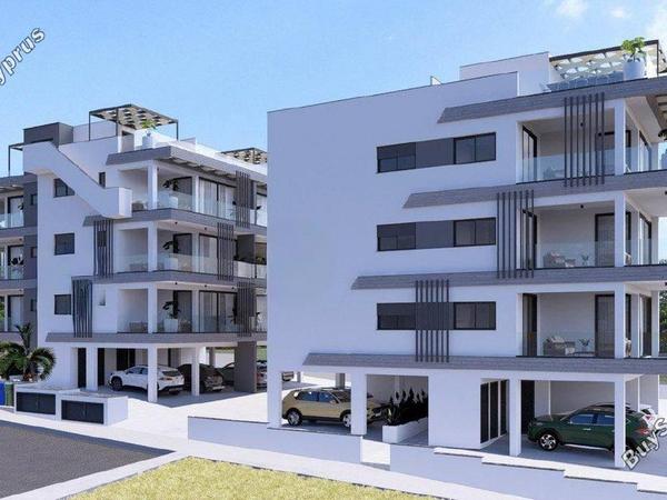 3 bedroom apartment for sale ekali limassol 8140918 image 13408280