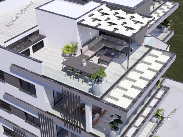 3 bedroom apartment for sale ekali limassol 8140918 image 13408282