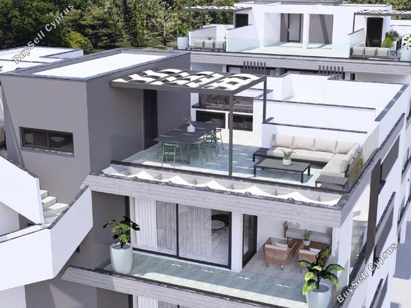 3 bedroom apartment for sale ekali limassol 8140918 image 13408283