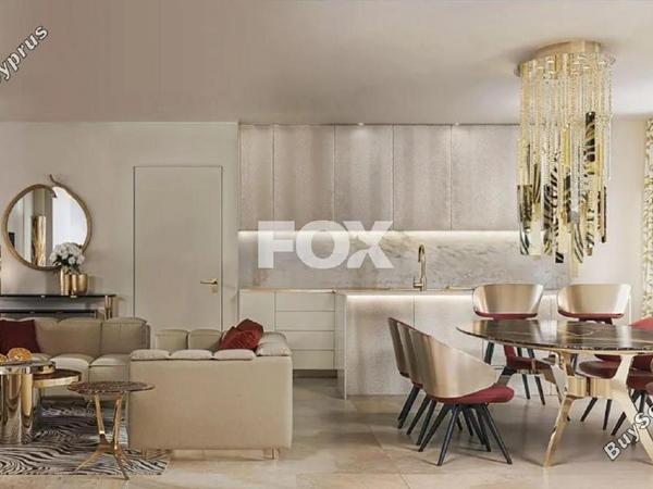 3 bedroom apartment for sale limassol marina limassol 7912918 image 16711860