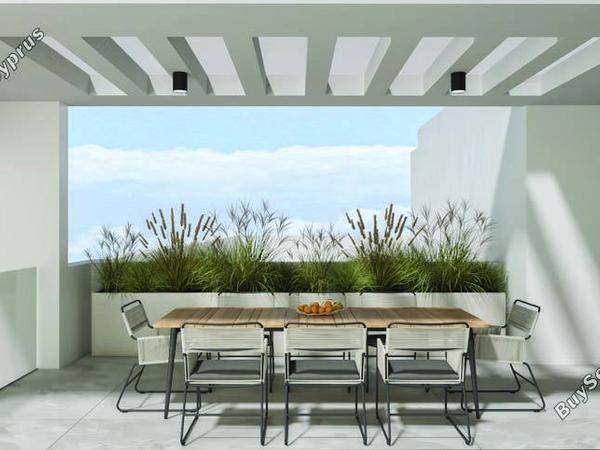 3 bedroom apartment for sale lykavitos nicosia 7935918 image 16206964