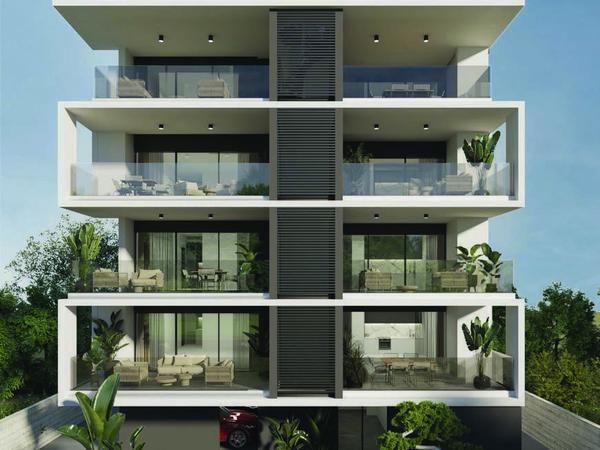 3 bedroom apartment for sale lykavitos nicosia 7935918 image 16206966