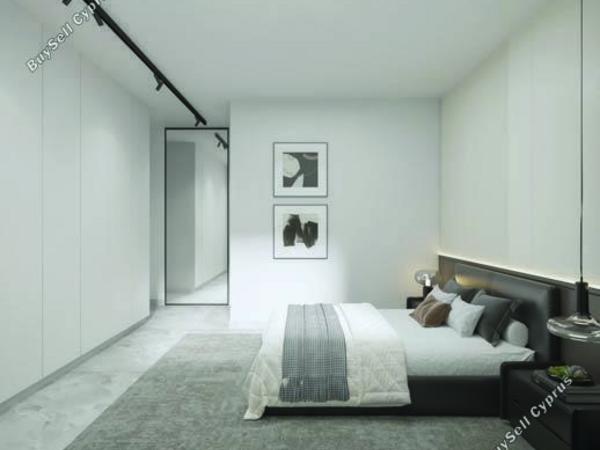 3 bedroom apartment for sale lykavitos nicosia 7935918 image 16206967