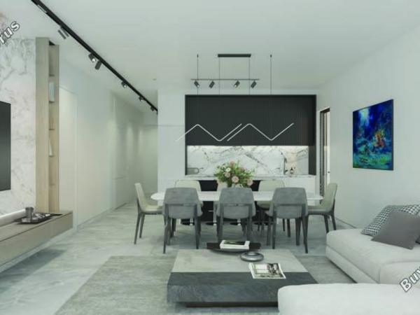 3 bedroom apartment for sale lykavitos nicosia 7935918 image 16206970