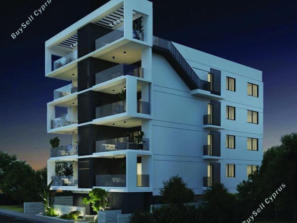 3 bedroom apartment for sale lykavitos nicosia 7935918 image 16206972