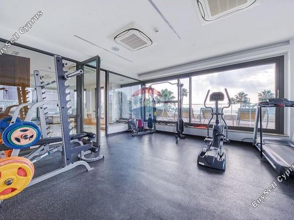 3 bedroom apartment for sale mouttagiaka limassol 8376918 image 14641098