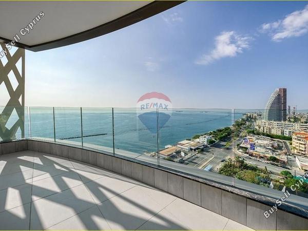 3 bedroom apartment for sale mouttagiaka limassol 8376918 image 14641100