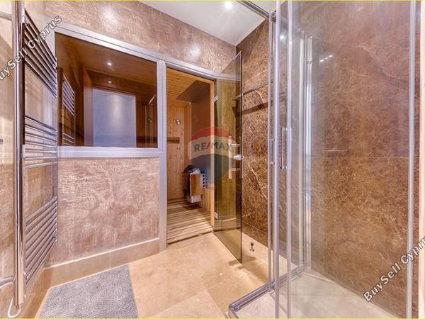 3 bedroom apartment for sale mouttagiaka limassol 8376918 image 14641101