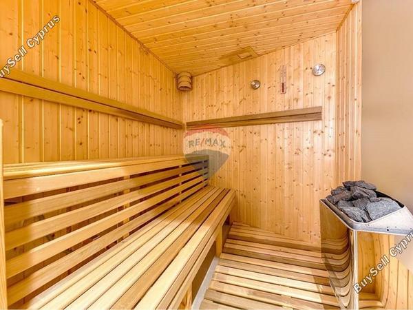 3 bedroom apartment for sale mouttagiaka limassol 8376918 image 14641103