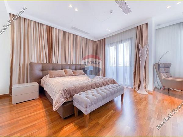 3 bedroom apartment for sale mouttagiaka limassol 8376918 image 14641105