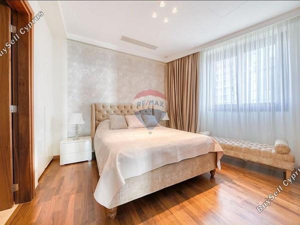3 bedroom apartment for sale mouttagiaka limassol 8376918 image 14641107