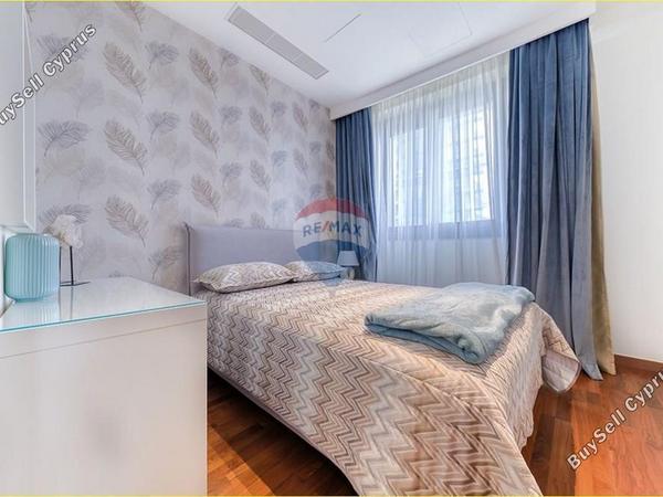 3 bedroom apartment for sale mouttagiaka limassol 8376918 image 14641109