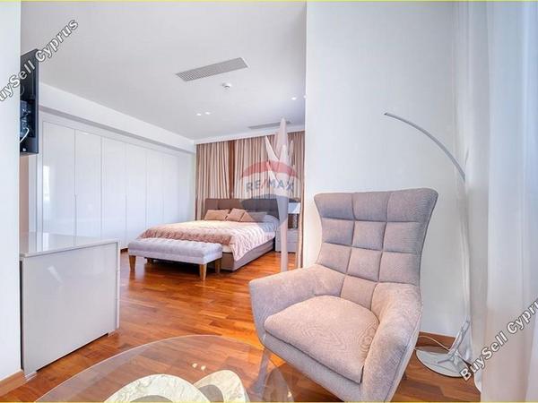 3 bedroom apartment for sale mouttagiaka limassol 8376918 image 14641110