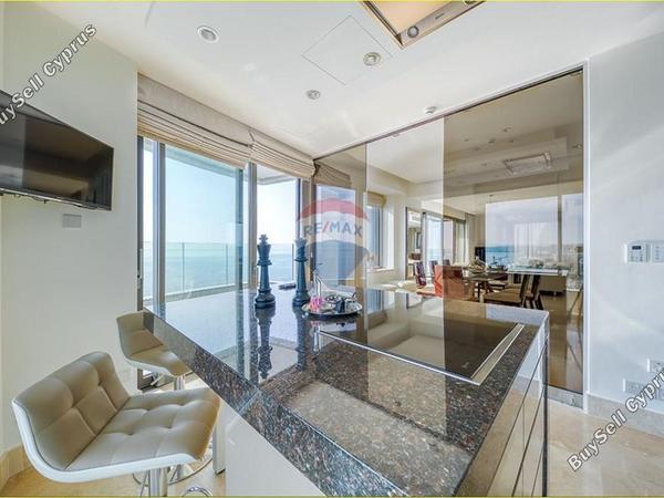 3 bedroom apartment for sale mouttagiaka limassol 8376918 image 14641113