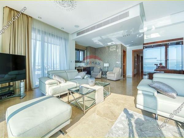 3 bedroom apartment for sale mouttagiaka limassol 8376918 image 14641116
