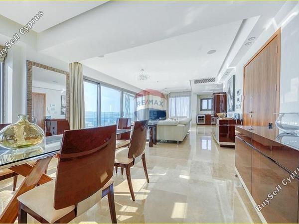 3 bedroom apartment for sale mouttagiaka limassol 8376918 image 14641119