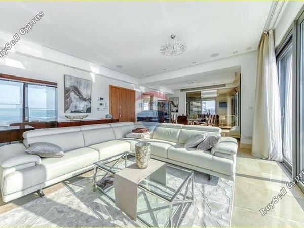 3 bedroom apartment for sale mouttagiaka limassol 8376918 image 14641120