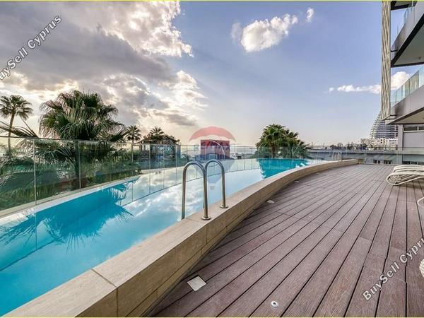 3 bedroom apartment for sale mouttagiaka limassol 8376918 image 14641121