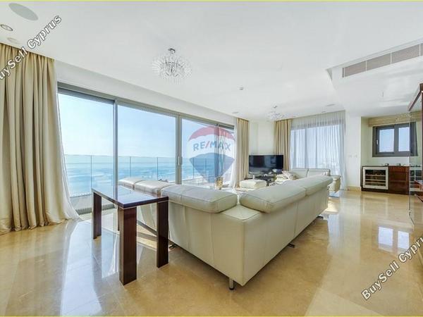 3 bedroom apartment for sale mouttagiaka limassol 8376918 image 14641123
