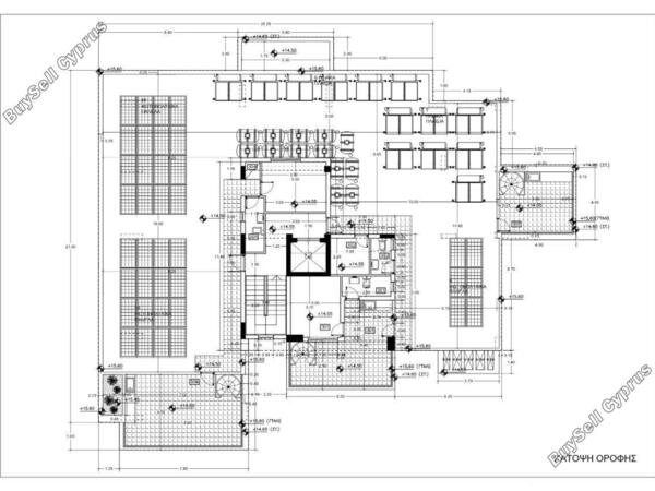 3 bedroom apartment for sale panthea limassol 1554918 image 3877276
