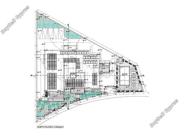 3 bedroom apartment for sale panthea limassol 1554918 image 3877277
