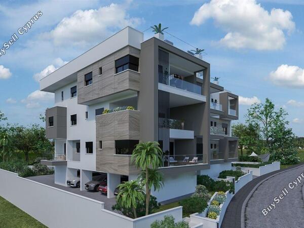 3 bedroom apartment for sale panthea limassol 1554918 image 3877278