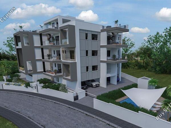 3 bedroom apartment for sale panthea limassol 1554918 image 3877279