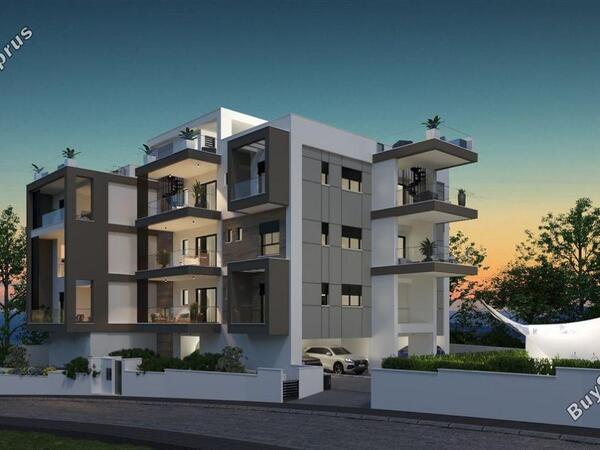 3 bedroom apartment for sale panthea limassol 1554918 image 3877280