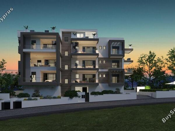 3 bedroom apartment for sale panthea limassol 1554918 image 3877281